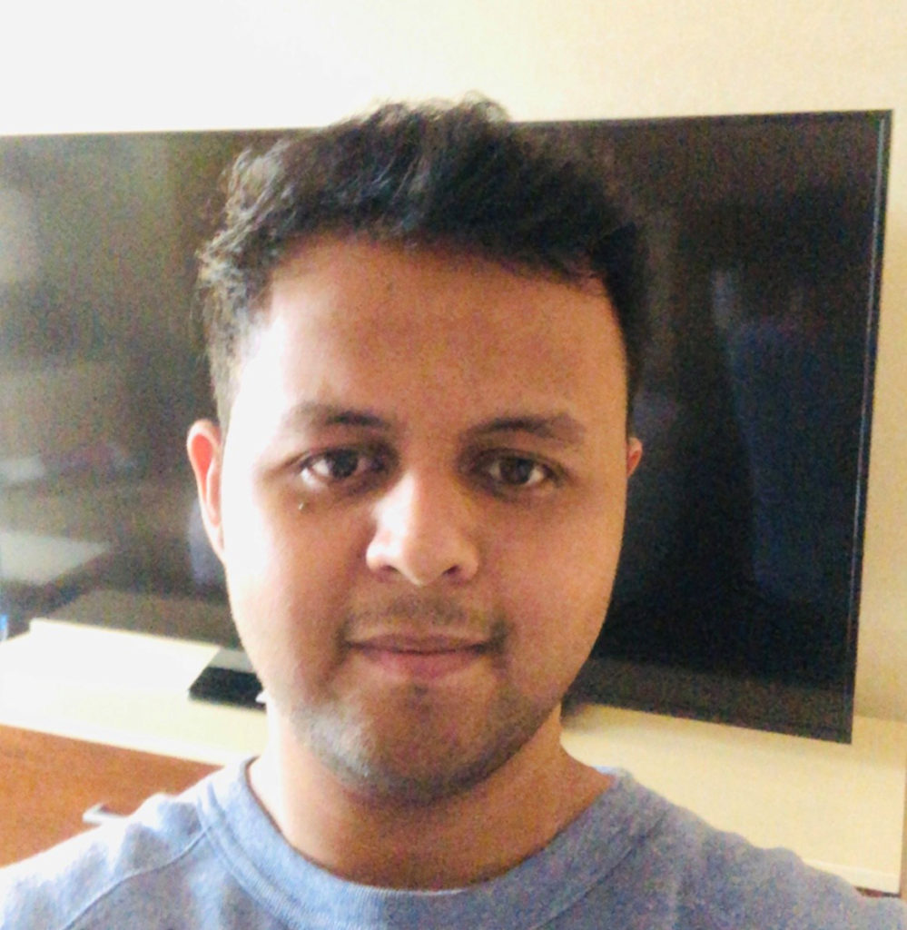 Aditya
