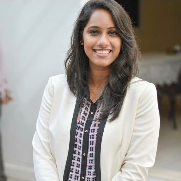 Siddhika