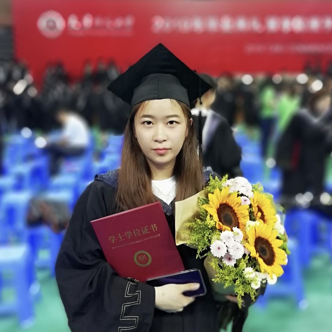 Jiayi