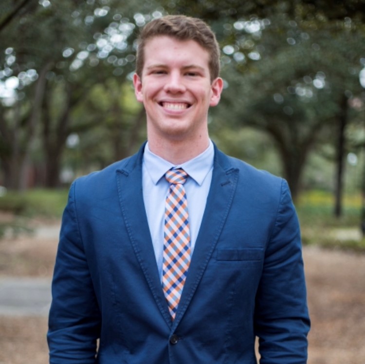 Matt Grilo